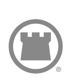 Christopher Riedel display